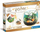 Set kreativ Clementoni Harry Potter Terrarium, për kalamaj 7+, shumëngjyrësh