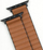 Rrip ore Beline Magnetic Pro për Apple Watch, 42 44 45 49mm, dyngjyrësh
