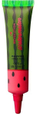 Blush i lëngshëm I Heart Revolution Watermelon Dewy Tint Juicy, efekt i njomë, pamje natyrale, rozë