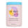 Maskë për flokë Inebrya Ice Cream, Liss Pro, 1000 ml