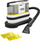 Pastrues qilimash me ujë Karcher SE 2 Spot Pure, 4L, 1200W, gri e bardhë