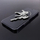Xham mbrojtës Wozinsky Super Durable, Full Glue, Case Friendly, për Realme C35, i zi