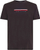 Maicë Tommy Hilfiger Regular Fit UM0UM023 48 BDS