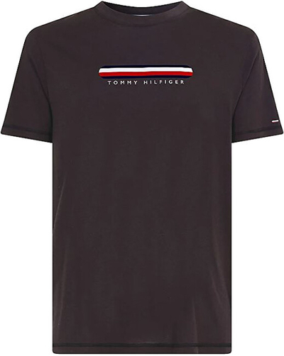 Maicë Tommy Hilfiger Regular Fit UM0UM023 48 BDS