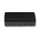 HUB USB I-tec U3HUB742, 7 porta, USB 3.0, i zi