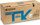 Toner Kyocera TK-5280, Cyan, origjinal
