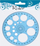 Vizore rrethore 360, 84821