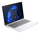 Laptop HP EliteBook 1040 G11, 14", Intel Core Ultra 7, 32GB RAM, 1TB SSD, сребрен