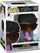 Figurinë koleksionuese Funko POP Marvel Shuri, Black Panther Wakanda Forever, Diamond Collection, me ngjyra nga të gjitha