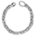 Byzylyk dore Tommy Hilfiger TH2700762