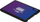SSD i brendshëm GoodRam CX400, 128GB, 2.5", SATA III