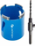 Sharrë rrethore diamant Bosch Turbo, 82mm, për beton, gri