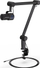 Mikrofon Endorfy Solum Studio (EY1B009), USB, i zi