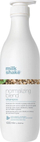 Shampo flokësh Milk_shake Normalizing Blend, 1000 ml, për gra dhe burra, transparente