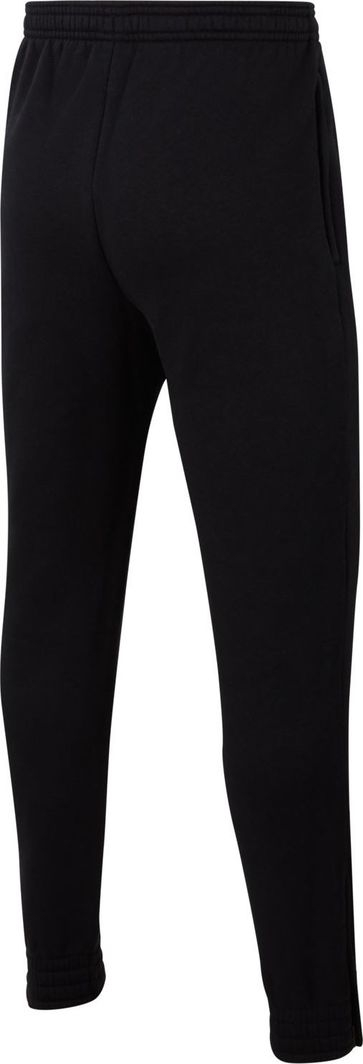 Tuta Nike Juniior Park 20, L, të zeza