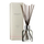 Molton Brown Rhubarb and Rose Aroma Reeds, 150 ml