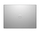 Laptop Dell Inspiron 14, 14", Intel i7-13620H, 16 GB RAM, 1 TB SSD, i argjendtë