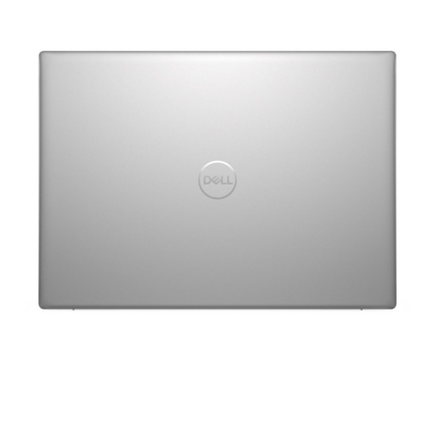 Laptop Dell Inspiron 14, 14", Intel i7-13620H, 16 GB RAM, 1 TB SSD, i argjendtë