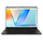 Laptop ASUS Vivobook S16 S5606CA-OLED045W 16″, Core Ultra 7 255H, Intel Arc 140T, 32 GB RAM, 1 TB SSD, i zi