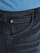 Xhinse Jack&Jones JJIGLENN, të kaltra