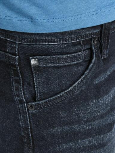 Xhinse Jack&Jones JJIGLENN, të kaltra