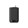 Insta360 Vertical Battery for ONE RS 1-Inch