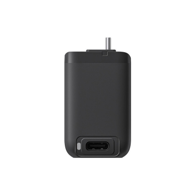 Insta360 Vertical Battery for ONE RS 1-Inch