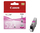 Ngjyrë për printer Canon CLI-521M, 9ml, magenta
