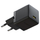 Karikues muri Baseus Wall Charger Palm, USB-C, PD 20W, i zi