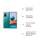 Telefoni Xiaomi Redmi Note 10 Pro, 6.67", 256GB, 8GB RAM, gri