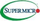 Kabllo SATA SAS Supermicro CBL-SAST-1265F-100, 0.64m, për server