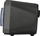 Soundbar Trust Arys
