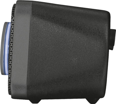 Soundbar Trust Arys