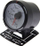 Tregues temperature vaji Depo WBL 52mm, për makinë, universale, i zezë