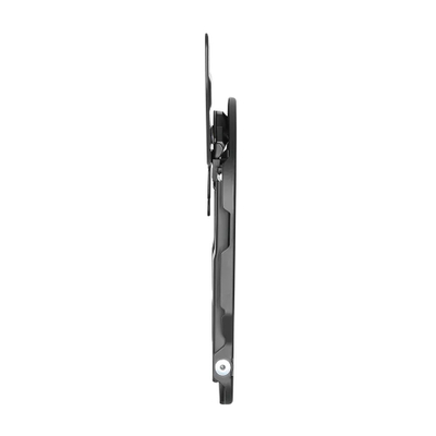 Mbajtëse Maclean MC-806 për TV Samsung QLED, 49-65", e zezë