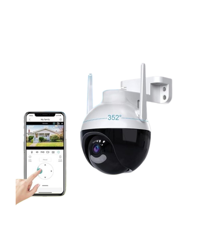 Product Picture