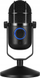 Mikrofon Thronmax MDRILL DOME Plus M3PLUS, me kabllo, kardioid, i zi