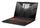 Laptop gaming Asus TUF Gaming A16 FA607NUG, Ryzen 7, RTX 4050, 16"