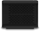 Проектор Philips PicoPix MaxTV, црн