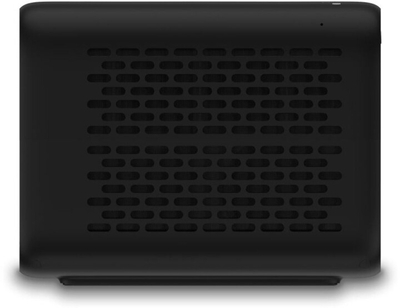 Проектор Philips PicoPix MaxTV, црн