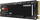 Disk Samsung SSD 990 PRO, M.2 - 2TB