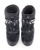 Çizme për femra Moon Boot mOO0013