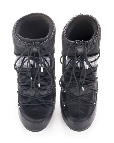 Çizme për femra Moon Boot mOO0013