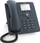 Telefoni IP Snom D140, 2 linja, ekran 2.8" TFT, gri