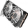 Kartelë grafike KFA2 GeForce RTX 3050 EX 1-Click OC 6GB GDDR6