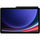 Tablet Samsung Galaxy Tab S9, 11", 8GB 128GB, gri
