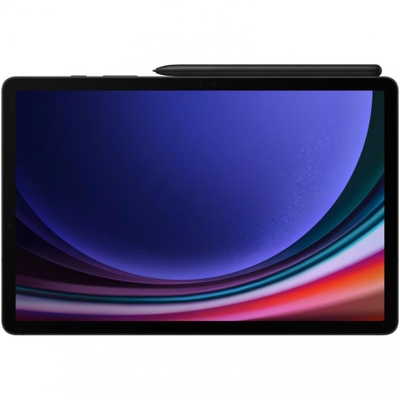Tablet Samsung Galaxy Tab S9, 11", 8GB 128GB, gri