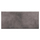 Bazë për tavolinë Werzalit 60cm Marble White-Grey (HM5227.11)