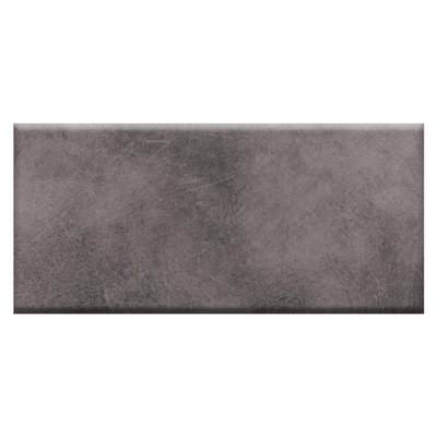 Bazë për tavolinë Werzalit 60cm Marble White-Grey (HM5227.11)