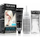 Ngjyrë për flokë Syoss, 10-13 Arctic Blond, 50 ml